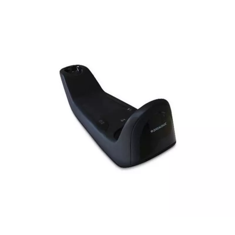 Ladeadapter Datalogic WLC4190-BK-433