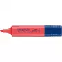 Marker Staedtler Textsurfer classic 364 Rot