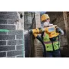DeWALT D25614K-QS Bohrhammer SDS Max 2900 U/min 1350 W