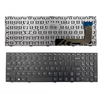Lenovo KB312917