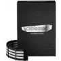 Cablemod CM-PCSR-16P3KIT-NKKW-R Konnektivitätszubehör Schwarz