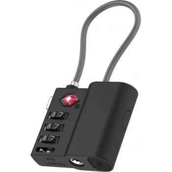 XtremeMac XWH-XLP-13 XTREMEMAC X-LOCK PRO 2in1 - Sicherung - Tracker (XWH-XLP-13)