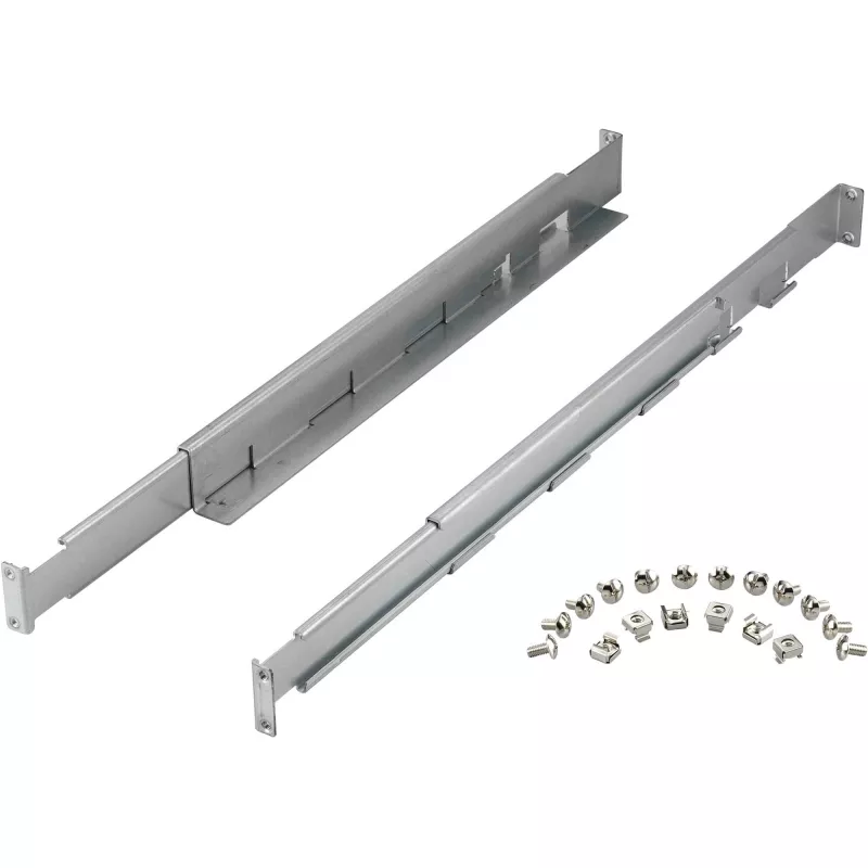 LeistungWalker 10132000 UPS-Montagesatz