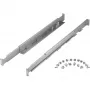 LeistungWalker 10132000 UPS-Montagesatz