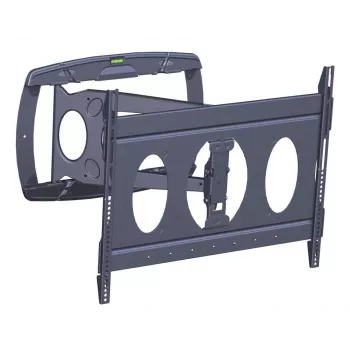 Vogel's 7368500 PFW 6850 Display-Wandhalterung