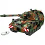 Bauset COBI Panzerhaubitze 2000 1006 Teile Streitkräfte