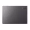 Laptop Acer TravelMate X4 14 Zoll 16:10 U7-258V, 32GB RAM, 1TB SSD, Windows 11 Pro