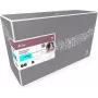 AS20345 KYOCERA TK5440C MA/PA - Tonereinheit - Magenta