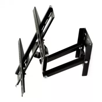 TV-Halterung LCD/LED 22-55 inch (AR-5) - ART