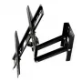 TV-Halterung LCD/LED 22-55 inch (AR-5) - ART