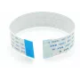 Sertronics RPIC-FLEX-15 Anzeige
