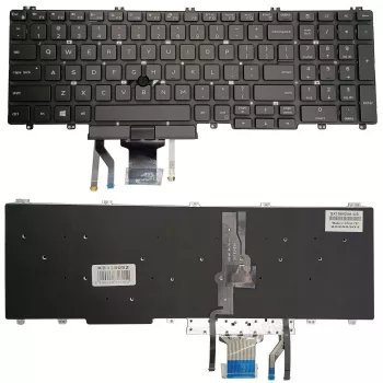 Dell KB316052
