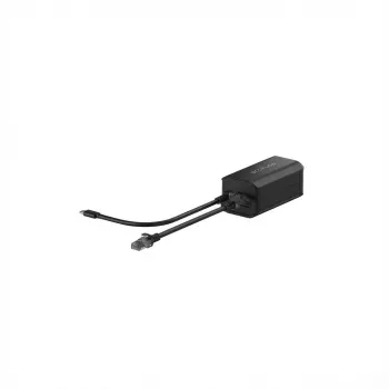 Erdungsadapter EcoFlow ZMA003-EU/UK-C20 für tragbare Powerstation