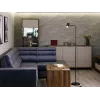 Tracer 47713 SleekBeam Stehleuchte