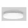 Synergy 21 S21-LED-001148 - LED - Nicht austauschbare Lichtquelle - 2980 lm - IP54 - Weiß (S21-LED-001