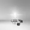LED-Scheinwerferbirnen Ledvance LEDriving XTR H4 64193DWXTR, Set von 2