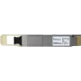 Netzwerk-Transceiver-Modul BlueOptics QDD-400G-SR8-BO, QSFP-DD, 400 Gbit/s, MPO-16/MTP-16, 100 m