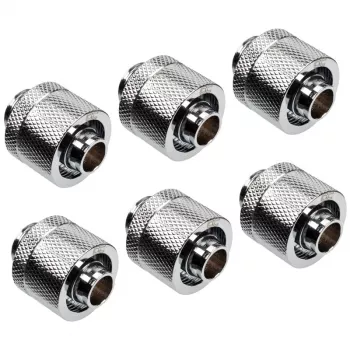 Alphacool Eiszapfen Connector Series S