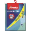 Vileda Premium 2-in-1 Bügelbrettbezug