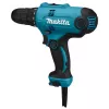 Makita DF0300 Bohrmaschine 1500 U/min Schlüssellos 1,2 kg Schwarz, Blau
