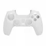 White Shark PS5-541 Body Lock Weiß