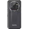 Smartphone Oukitel WP39 Pro 12/512 11000mAh Grau