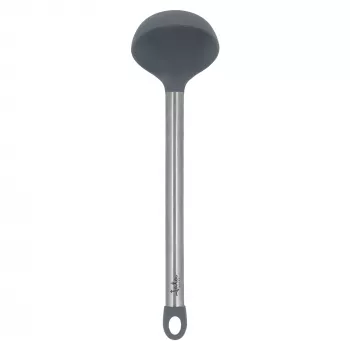Elektrogrill Jata HACC4306 mit Antihaftbeschichtung und einstellbarer Temperatur