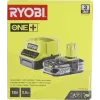 Ryobi RC18120-125 Akku- & Ladegerät-Set