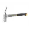 Werkzeug Stanley STHT0-51312