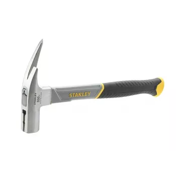 Werkzeug Stanley STHT0-51312