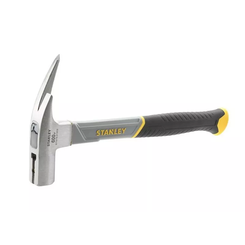 Werkzeug Stanley STHT0-51312