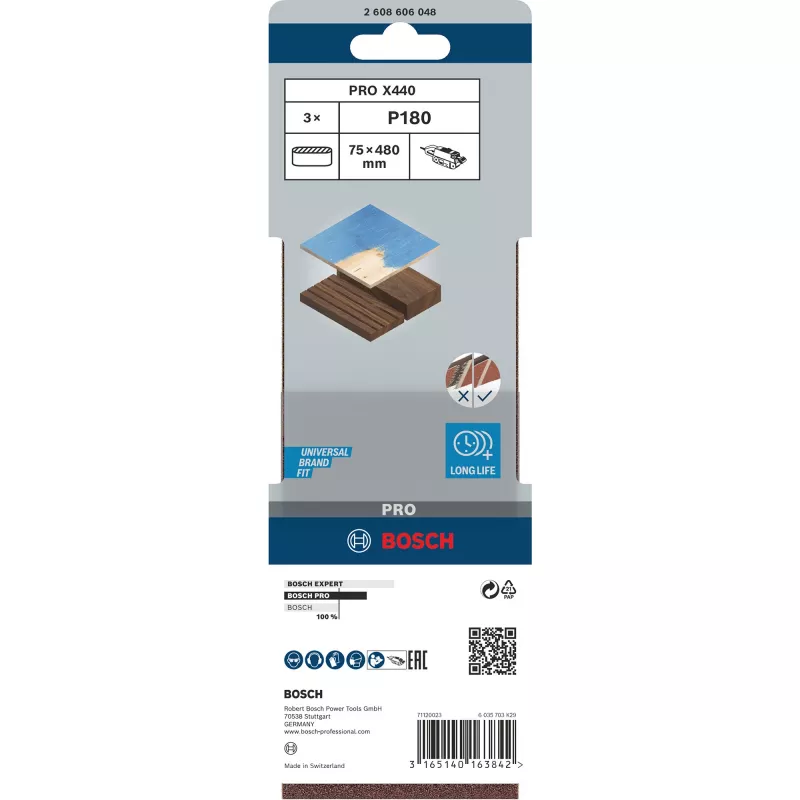 Bosch 2608606048
