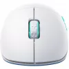 Gaming-Maus CHERRY XTRFY M8