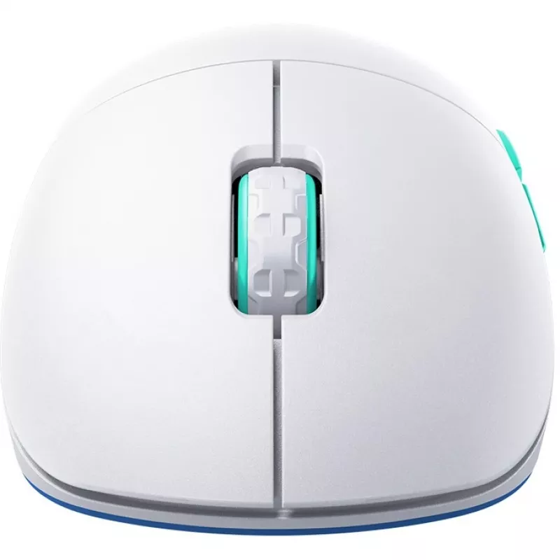 Gaming-Maus CHERRY XTRFY M8