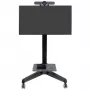 Ergotron 24-190-085 Display Schwarz