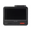 Mio MiVue 935W Full HD Wi-Fi Schwarz