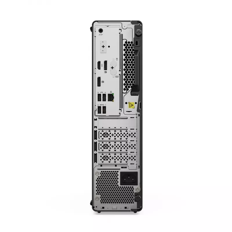 PC Lenovo ThinkCentre M90s G6 Ultra 5 (Intel Core Ultra 5 245, 14 Kerne, 16GB DDR5, 512GB PCIe 4.0 NVMe, Win11 Pro) SFF