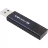 Team Group C211 - 16 GB - USB Typ-A - 3.2 Gen 1 (3.1 Gen 1) - Kappe - 8 g - Blau