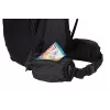 Thule 4503 Topio 30L Herren-Rucksack Schwarz