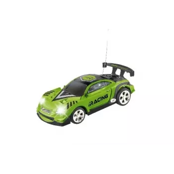 REVELL 23560 Auto für Funk MINI RC