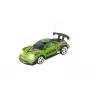 REVELL 23560 Auto für Funk MINI RC
