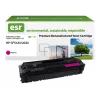 ESR Tonerkartusche Kompatibel with HP CF543X Magenta High Capacity remanufactured 2.500 Seiten