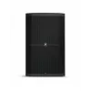 Mackie THUMP 215 Lautsprecher Schwarz Kabelgebunden 1400 W