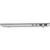 HP OmniBook 7 AI 14 2k Core Ultra 7 255U 16GB/512GB SSD Win11 Home - 14-fr0475ng Copilot+PC - Tastaturlayout möglicherweise Deutsch