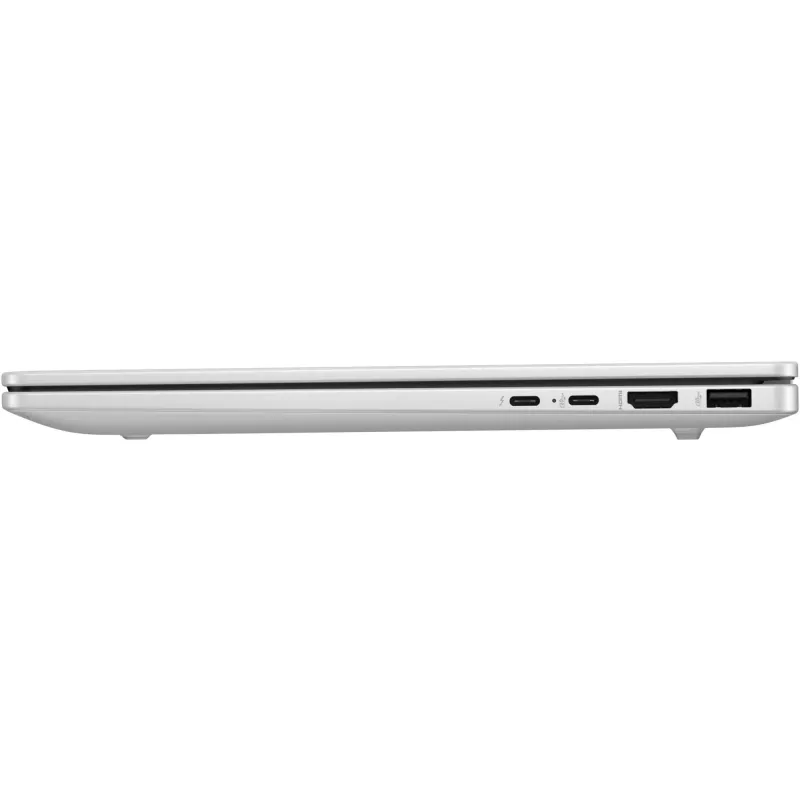 HP OmniBook 7 AI 14 2k Core Ultra 7 255U 16GB/512GB SSD Win11 Home - 14-fr0475ng Copilot+PC - Tastaturlayout möglicherweise Deutsch