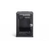 Wandmontierter Schrank Digitus DN-49103-SET 9U 315 x 300 mm Schwarz