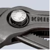 Gripzangen Knipex Cobra 87 03 180