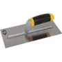 Handschaber C.K Tools T5298, Klingenbreite 12 cm, Länge 280 mm