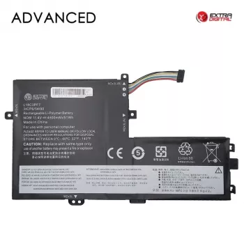 Extra Digital NB482092
