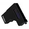 Thermal Grizzly WireView GPU Universal GPU kit